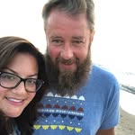 Amy Winer - @amywiner - Instagram