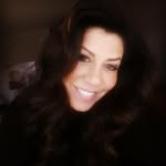 amy winer - @hairbyamywiner - Instagram