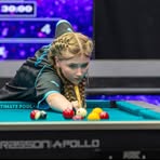 Amy Winter - Facebook