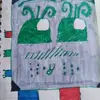 Amychampiontime - @amywineralways - TikTok