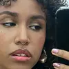 ela, a mod Rafa🥼🍛🌟💘🏋🏽‍♀️ - @amywinerafa - TikTok
