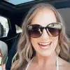 _amywines - @_amywines - TikTok