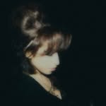 🝬 - @amy.winess - Instagram