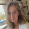 Amy - @amywines0 - TikTok