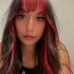 amy - @amywinestein - Instagram