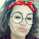 Amy Creviston-wines - @amycrevistonwines - Instagram