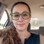 Amy Creviston-Wines - @amy.creviston.wines - Instagram