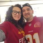 Amy creviston-wines - @hbic190813 - Instagram