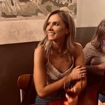 amy easton | wine | wines | - @amyeaston__ - Instagram