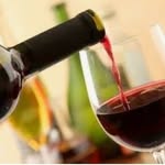 Amy Gold Wines - @amygoldwines - Instagram