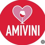 Amy Loves Wines - @amivini_ - Instagram