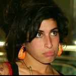 Amy Winehouse🥀 - @amywineshouse - Instagram