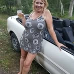 Amy Wines - Facebook