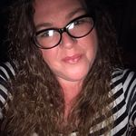Amy Wines - @the.amy.wines - Instagram