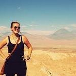 Amy Wines - @winesamy - Instagram