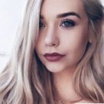 Amy Wines - @amy.wines.1612 - Instagram