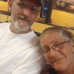 Amy Wines - Facebook