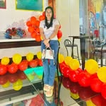 Amy Wines Mercado - @mengmercado22 - Instagram