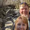 amywines398 - @amywines398 - TikTok