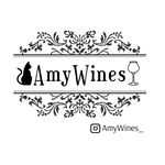 AmyWines - @amywines_ - Instagram
