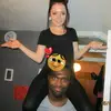 Is Amy Wines House - @pecknarmcyco - TikTok