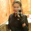 Ms_ Amz 🦋 - @amywinesmercado - TikTok