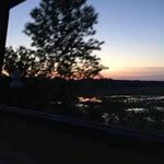 Amy Wingard - @swingard74 - Instagram