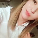 Amy Wingard - Facebook