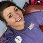 Amy Wingard - @amycathryn - Instagram
