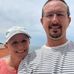Amy Wingard - Facebook