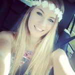 Amy Wingard - @amy__wingard - Instagram