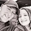 Amy Wingard Zakrzews - @amywingardzakrzewski - TikTok