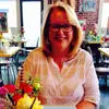 amywingard72 - @amywingard72 - TikTok