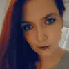 Amy - @amywingate22 - TikTok