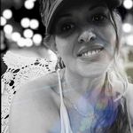 Amy Marie Wingate - @amywingatewestside - Instagram