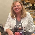 Amy Teiken Wingate - @vegasamy303 - Instagram