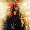 Amy Teiken Wingate - @amyteikenwingate - TikTok