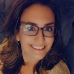 Amy Thornton Wingate - @3boyz1grl - Instagram
