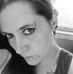 Amy Wingate - Facebook