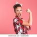 Amy Wingate - Facebook