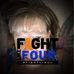 Amy Wingate - Facebook