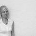 Amy Wingate - Facebook