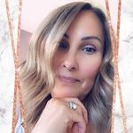 Amy Wingate - @amygroveswingate - Instagram