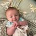 Amy Wingate - Facebook