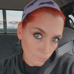 Amy Wingate - @amylee060887 - Instagram