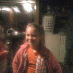 Amy Wingate Allen - @amyjwingategmailcom - Instagram