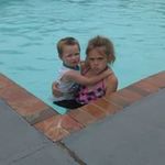 Amy Wingate Allen - @wingateallen - Instagram