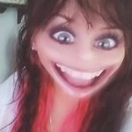 Amy Wingate Arandus - @amywingate71 - Instagram