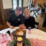 Amy Wingate Deculus - @carusso26 - Instagram