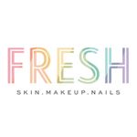 Amy Wingate MUA & Environ skin specialist - @fresh_environ - Instagram